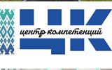 Снимок экрана 2026-09-15 115723